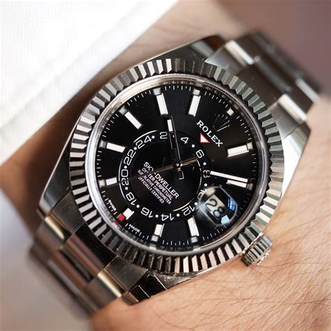 rolex 396609|rolex sky dweller 326939.